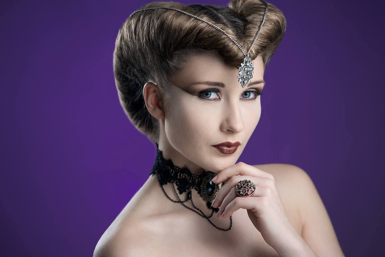 Sesja editorial